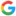 liedouluo.top-logo